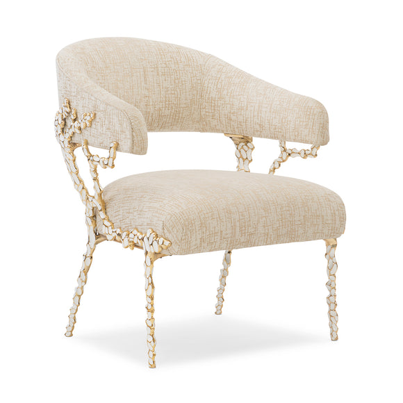 caracole glimmer of hope chairs