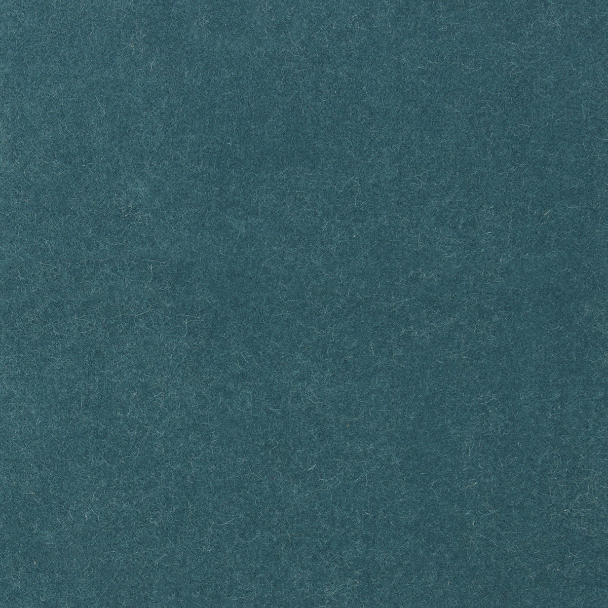 caracole refresh ottoman ottoman