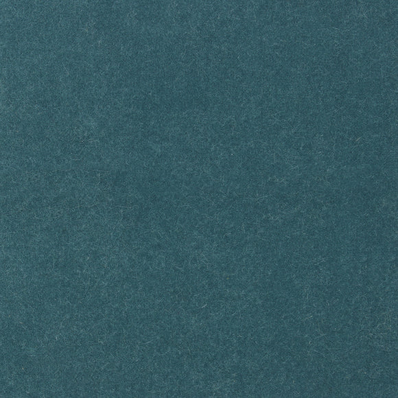 caracole refresh ottoman ottoman