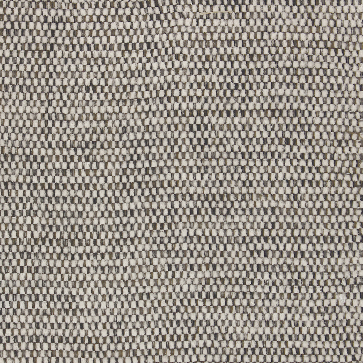 caracole repetition ottoman ottoman