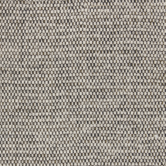 caracole repetition ottoman ottoman
