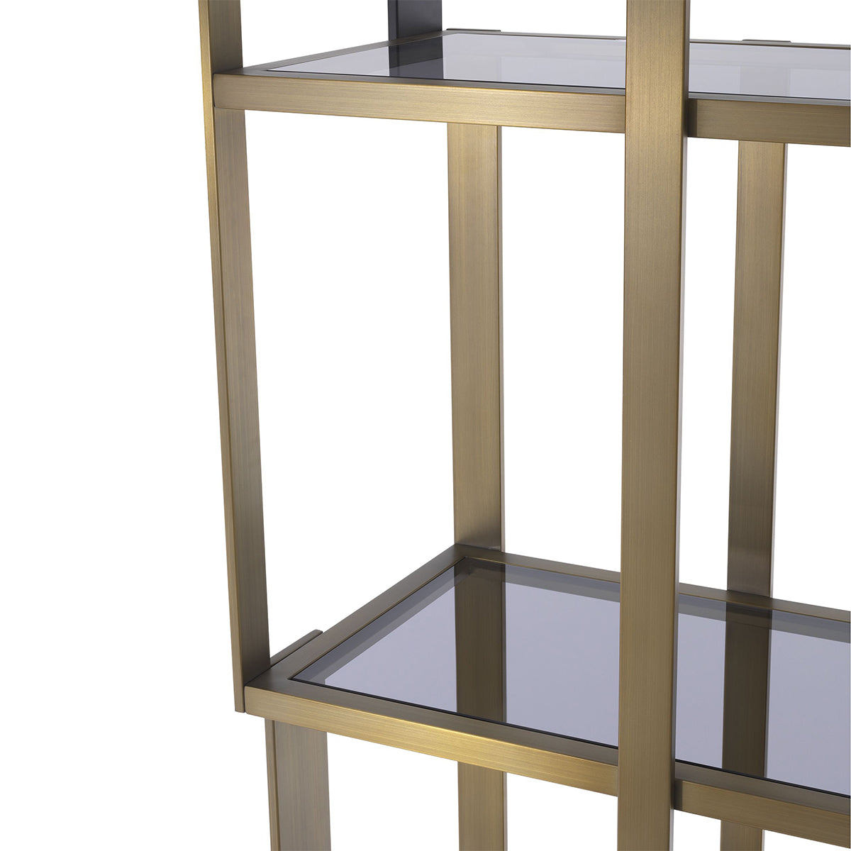 eichholtz cabinet clio cabinets