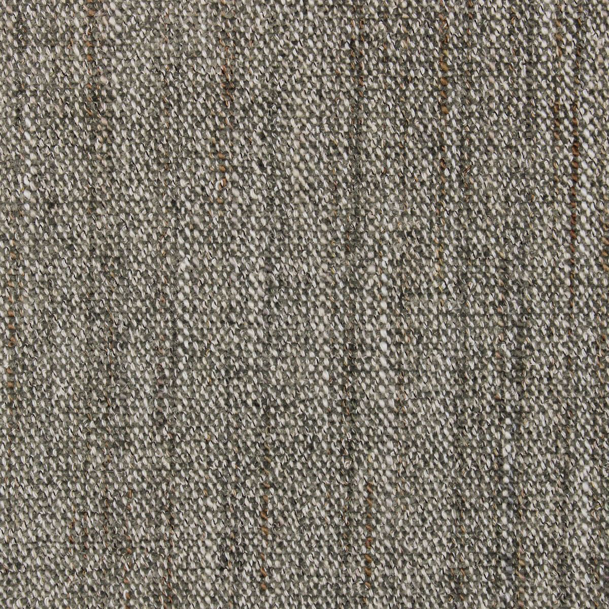 caracole welt played chairs