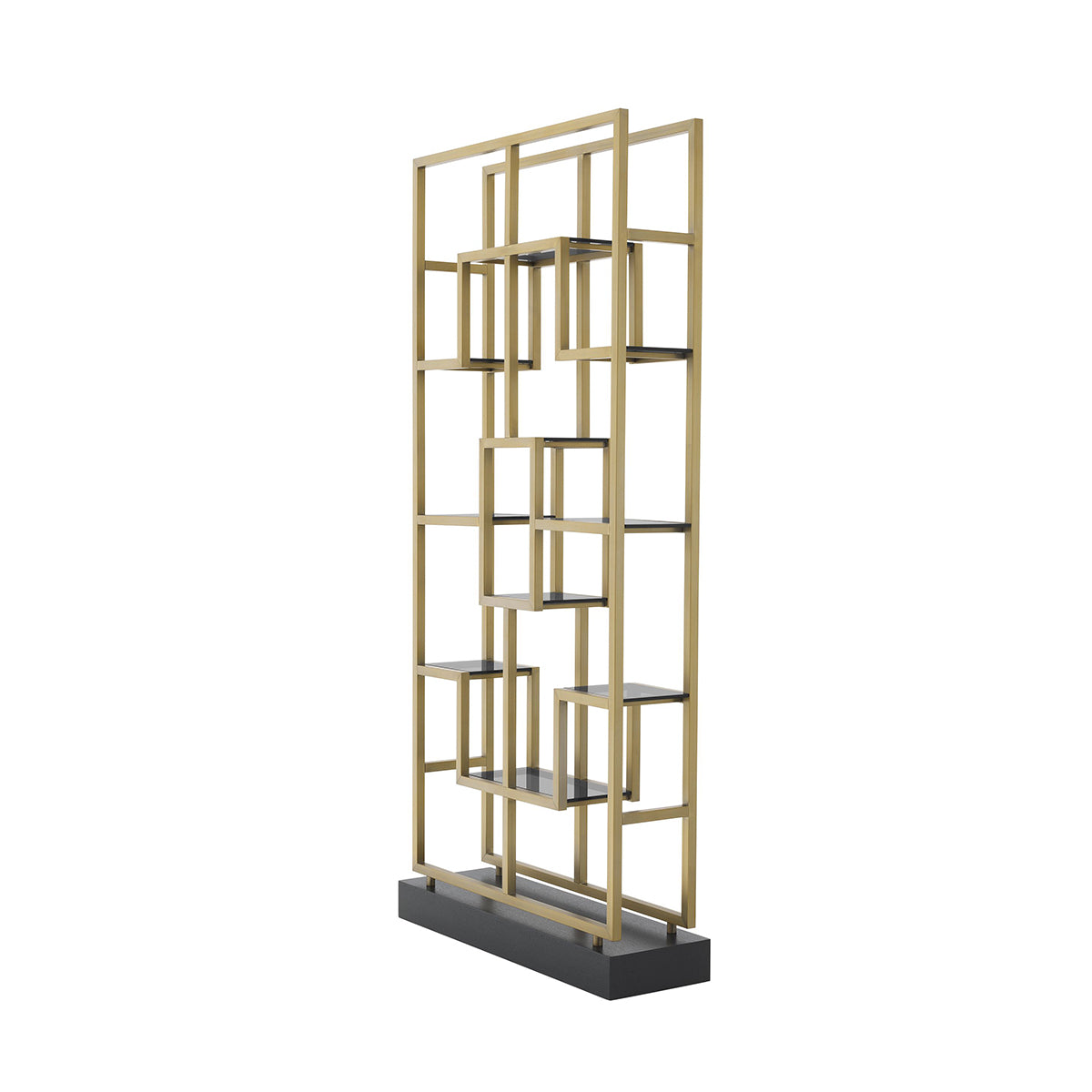 eichholtz cabinet lagonda cabinets
