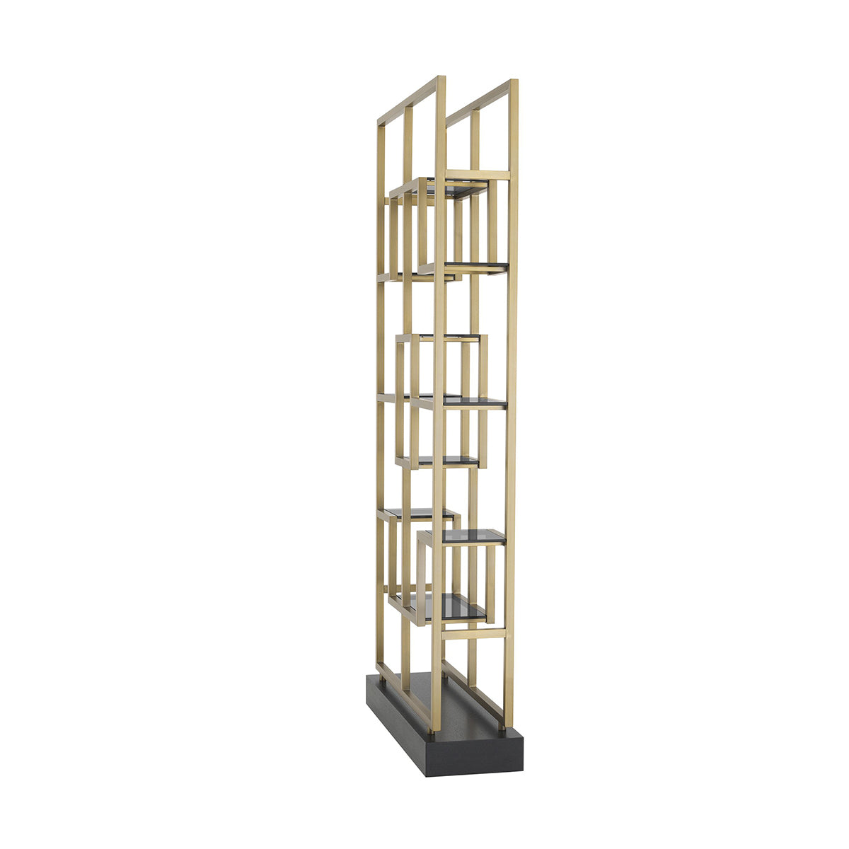 eichholtz cabinet lagonda cabinets