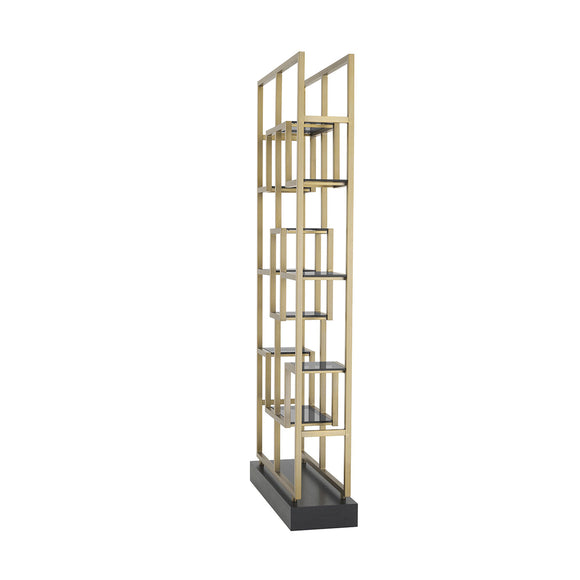 eichholtz cabinet lagonda cabinets