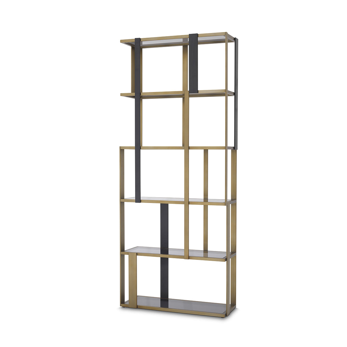eichholtz cabinet clio cabinets