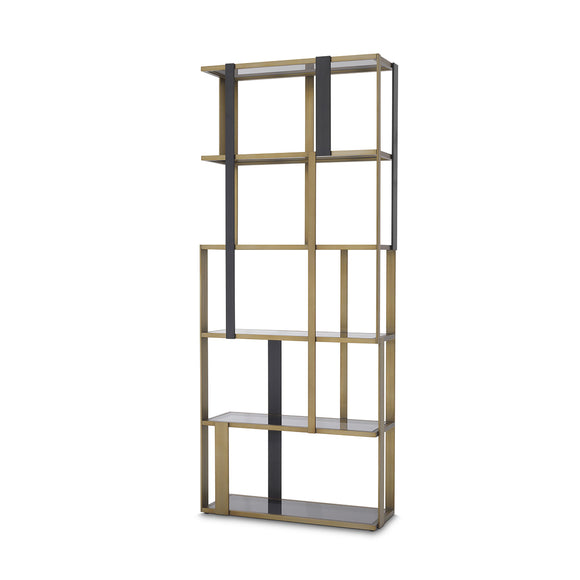 eichholtz cabinet clio cabinets