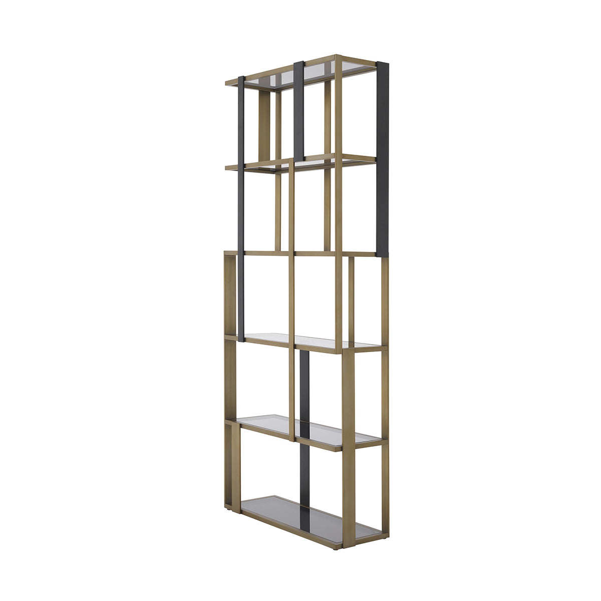 eichholtz cabinet clio cabinets