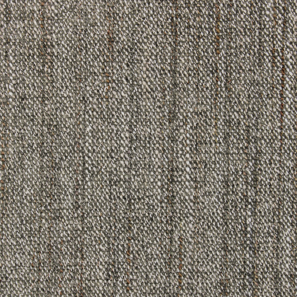 caracole welt played loveseats & sofas