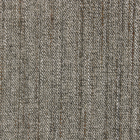 caracole welt played loveseats & sofas