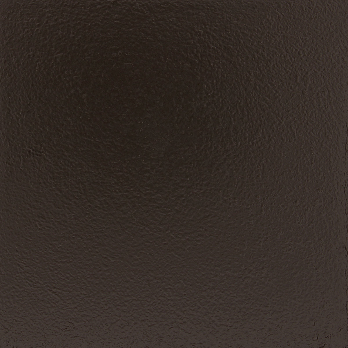 caracole a cut above cabinets