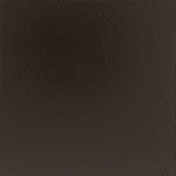 caracole a cut above cabinets
