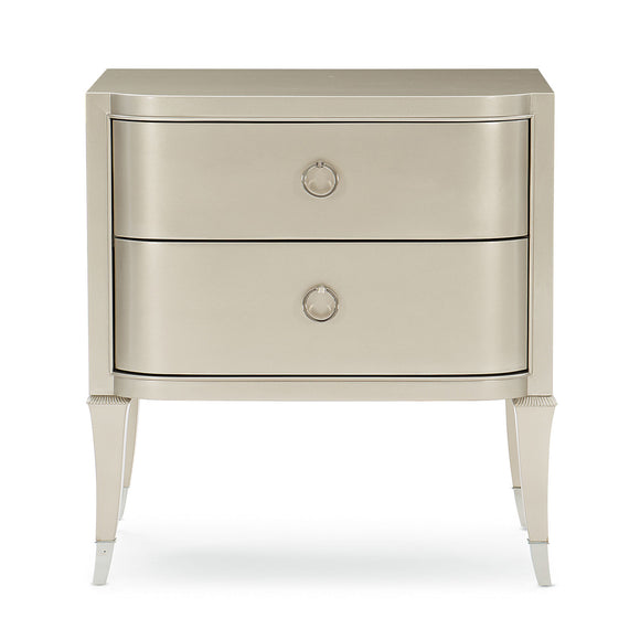 caracole significant other nightstands