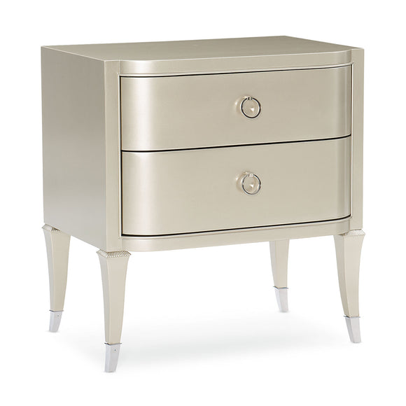 caracole significant other nightstands