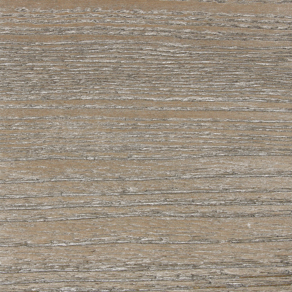 caracole a cut above cabinets