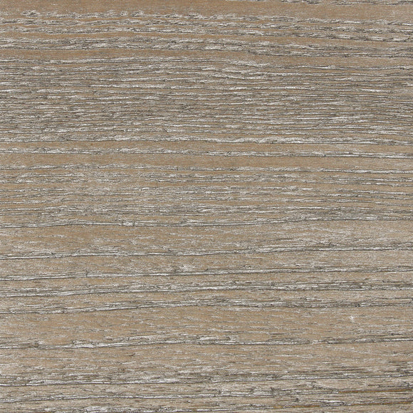 caracole a cut above cabinets