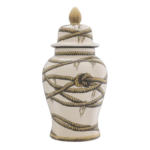 eichholtz vase hernando large vases