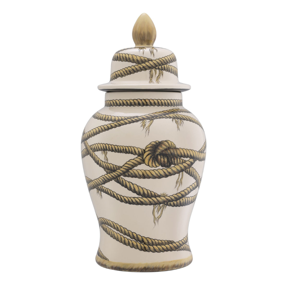 eichholtz vase hernando small vases