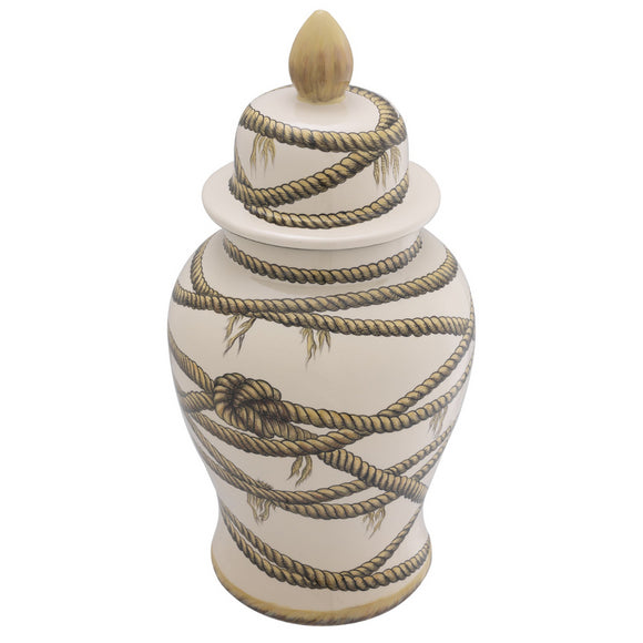 eichholtz vase hernando large vases