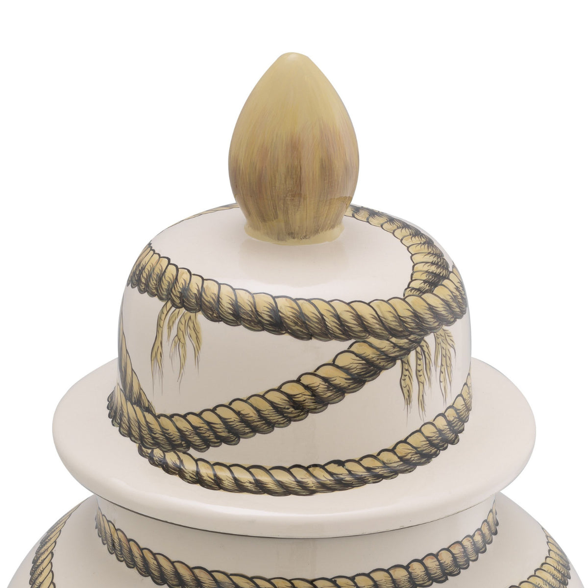 eichholtz vase hernando large vases