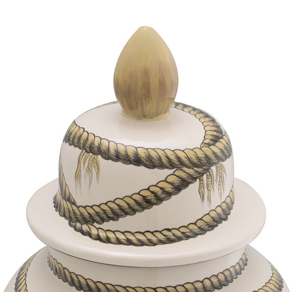 eichholtz vase hernando large vases