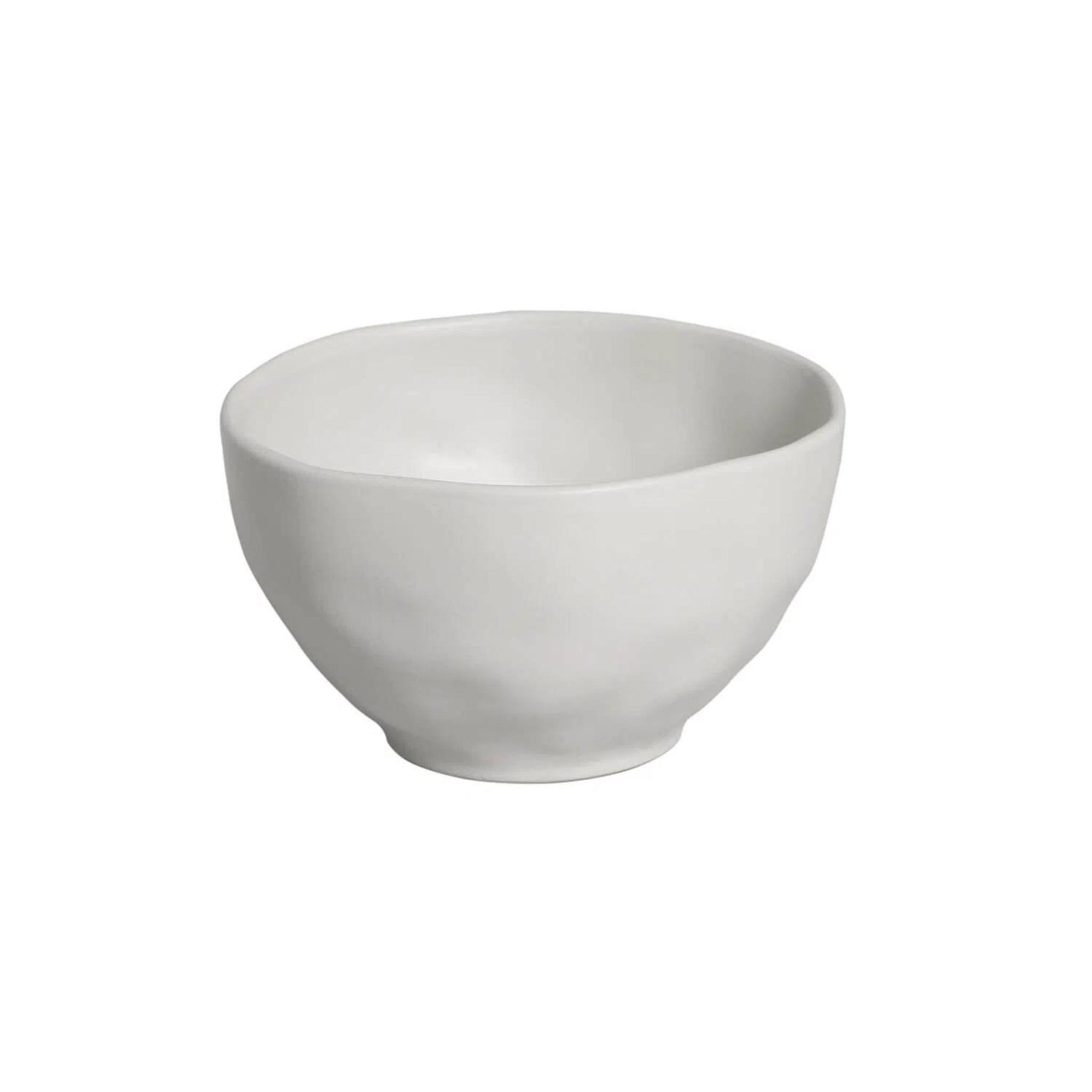 porto brasil organic vit bowl set of 6 bowls