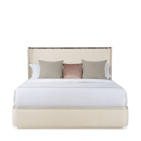 caracole dream big  king beds