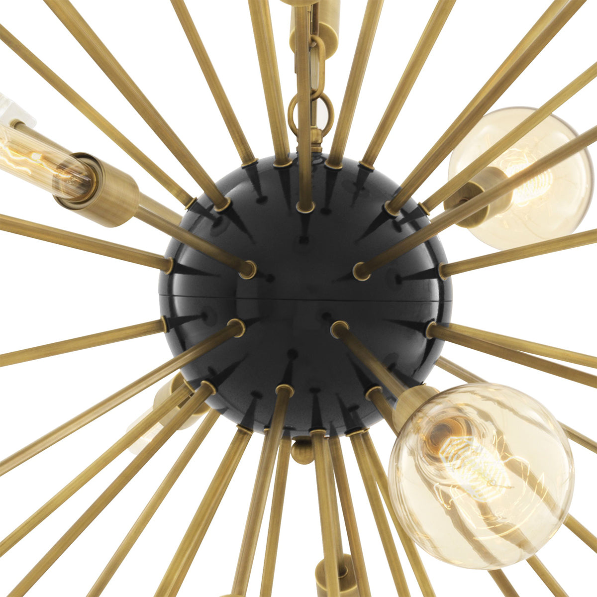 eichholtz chandelier tivoli l chandeliers