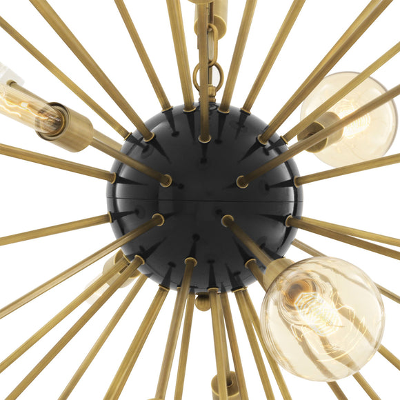 eichholtz chandelier tivoli l chandeliers