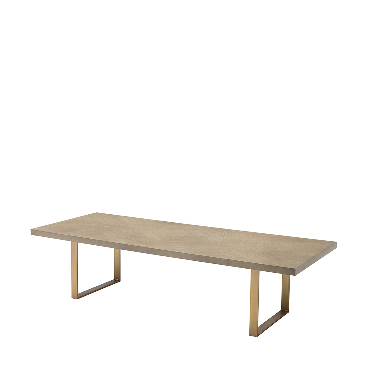 eichholtz dining table remington 300 cm dining tables