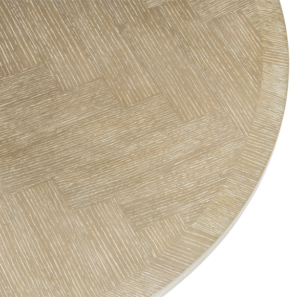 eichholtz dining table melchior round dining tables