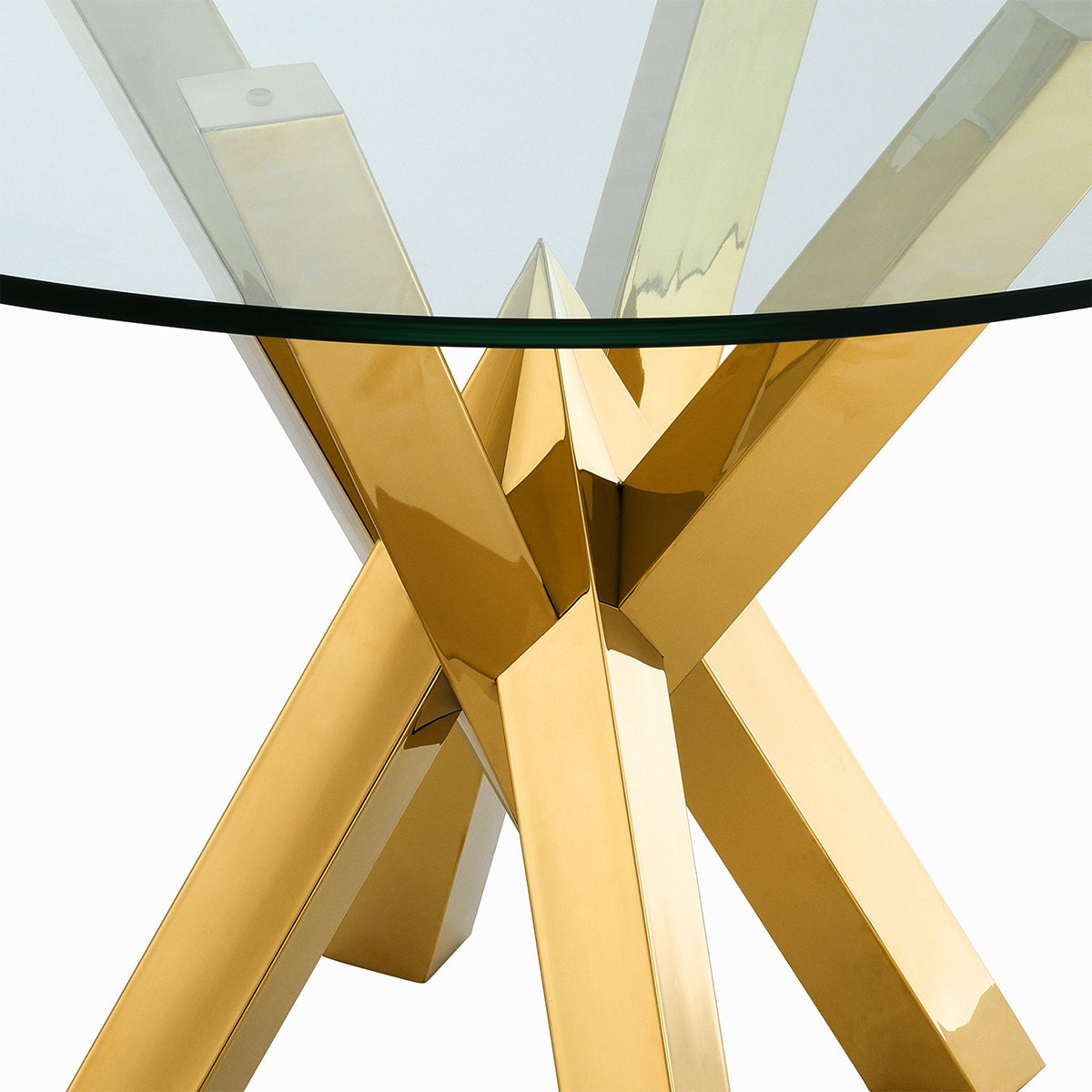 eichholtz dining table triumph dining tables