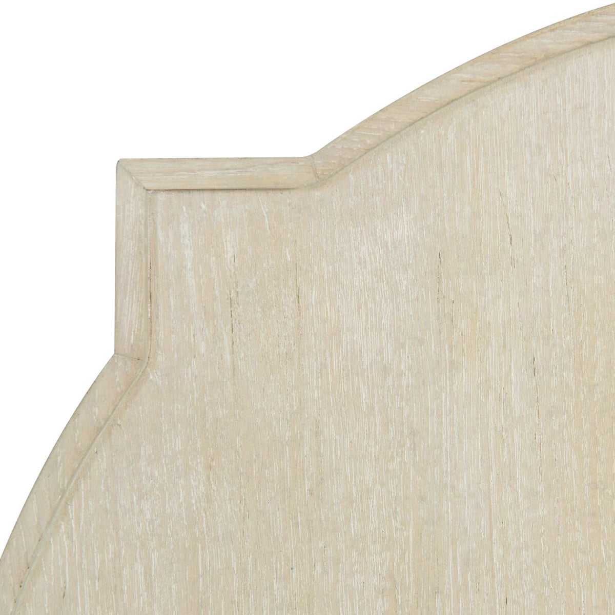 bernhardt east hampton end table end tables