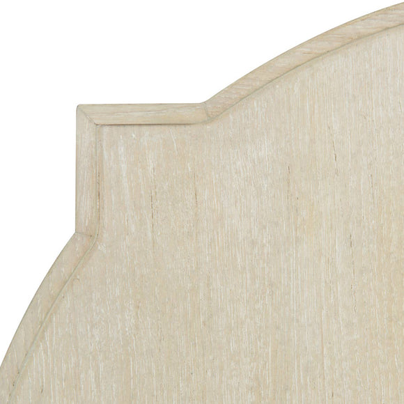 bernhardt east hampton end table end tables