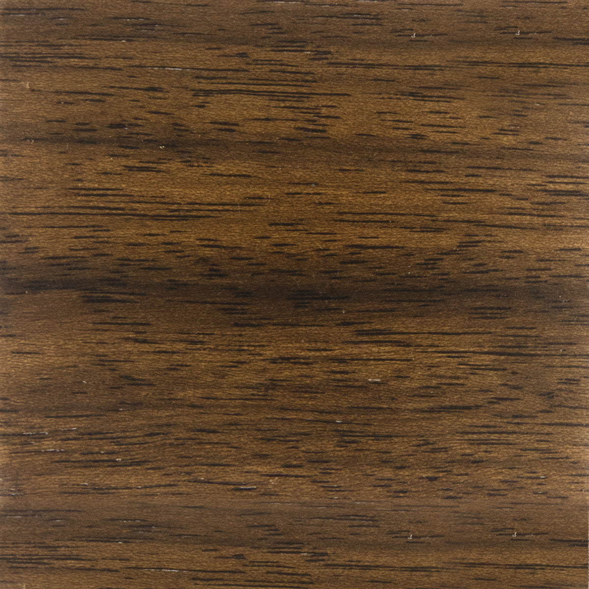 caracole a whole bunch coffee tables
