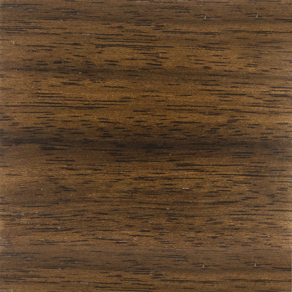 caracole a whole bunch coffee tables