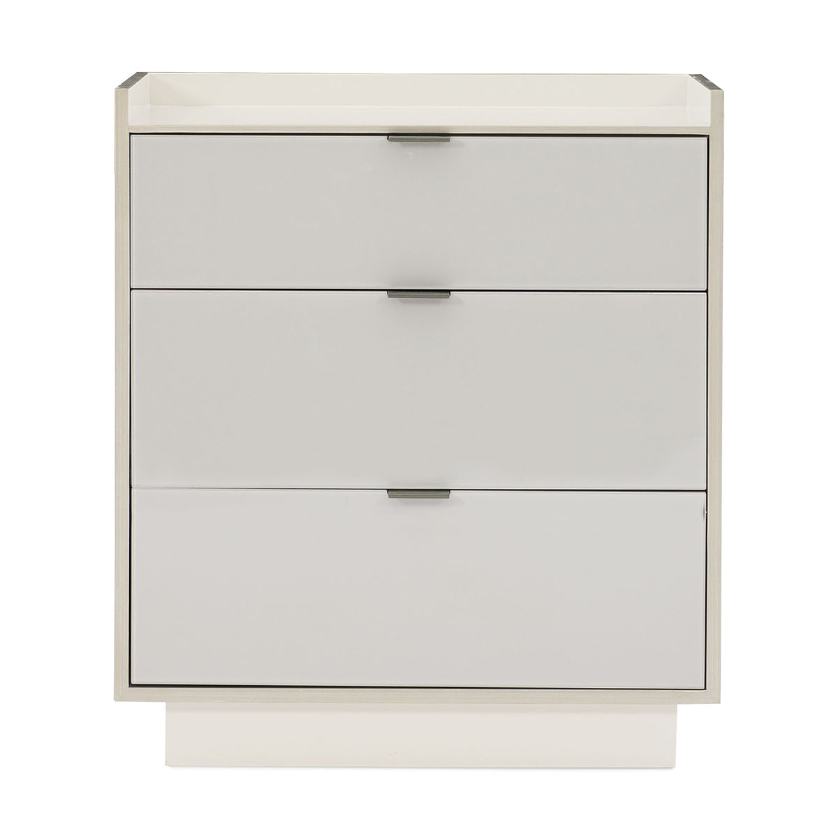 caracole expressions nightstand nightstands