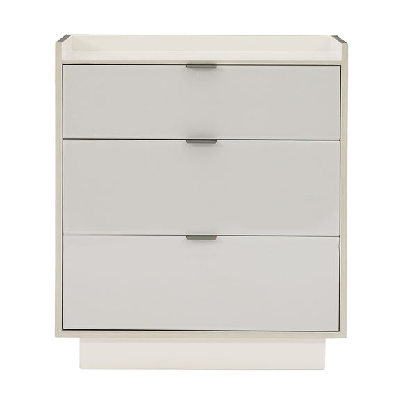 caracole expressions nightstand nightstands