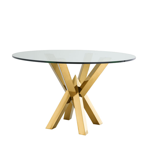 eichholtz dining table triumph dining tables