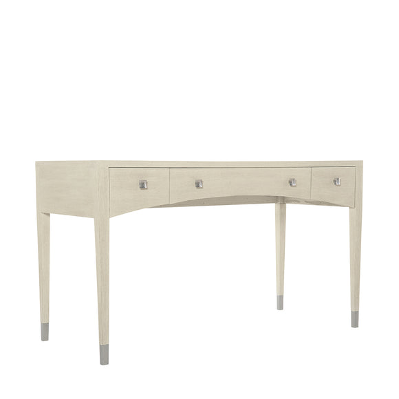 bernhardt east hampton desk desks