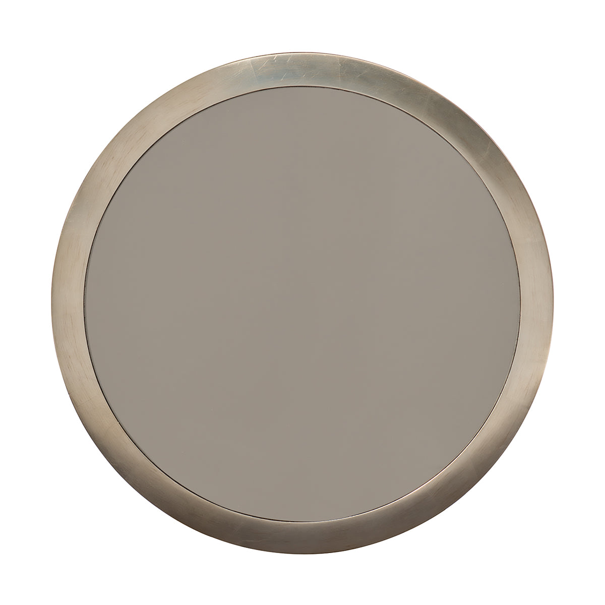 caracole circle in time coffee tables