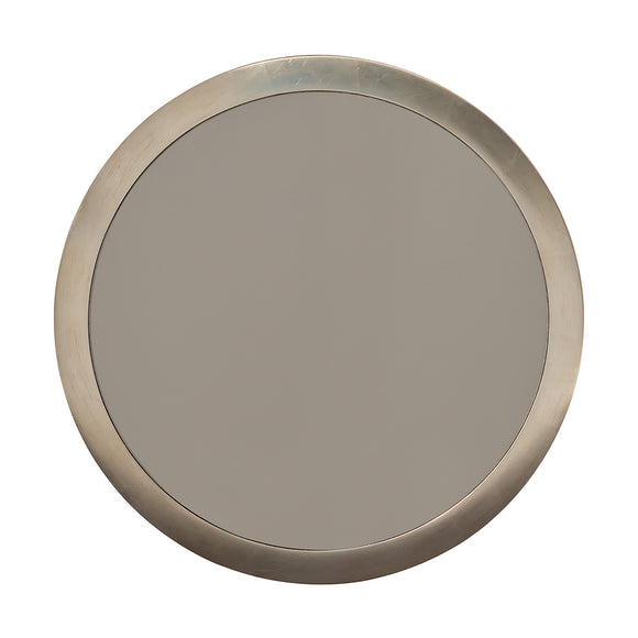 caracole circle in time coffee tables