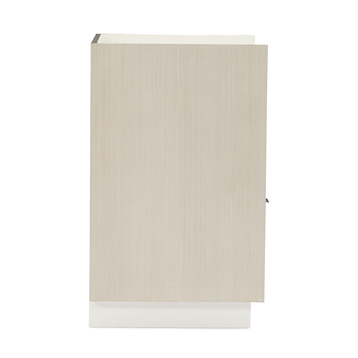 caracole expressions nightstand nightstands
