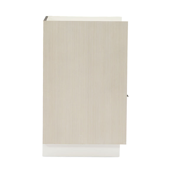 caracole expressions nightstand nightstands