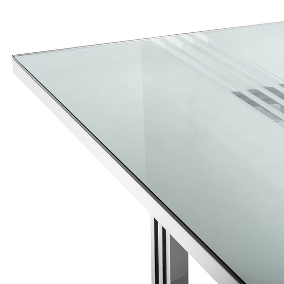 eichholtz dining table garibaldi dining tables
