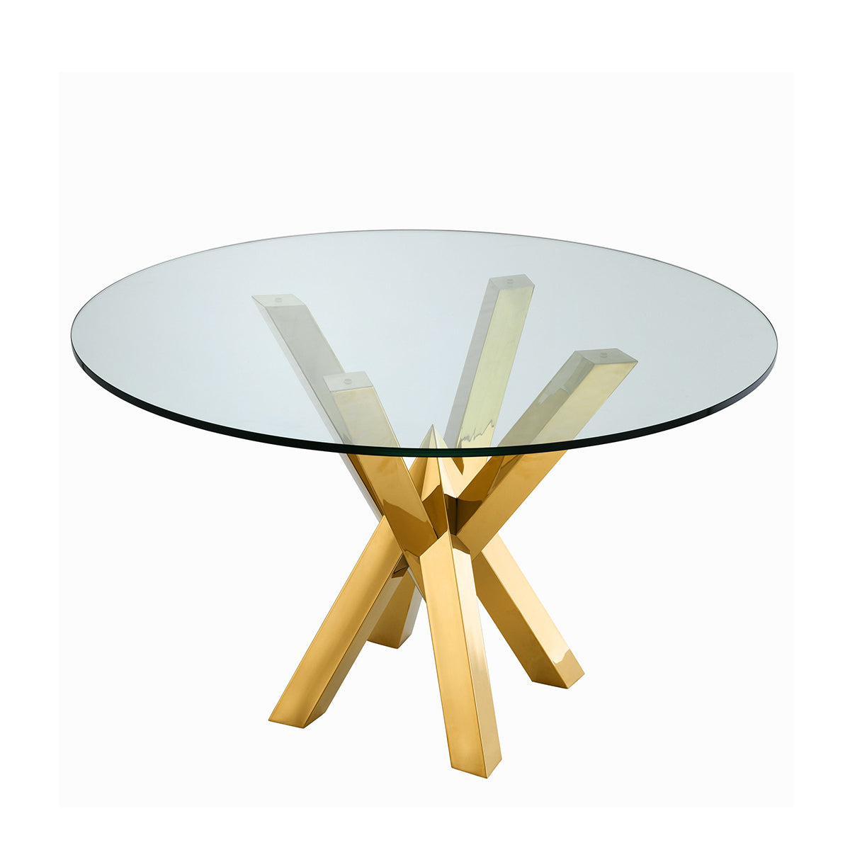 eichholtz dining table triumph dining tables