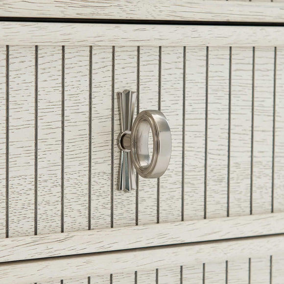 bernhardt allure  sideboard sideboards & buffets