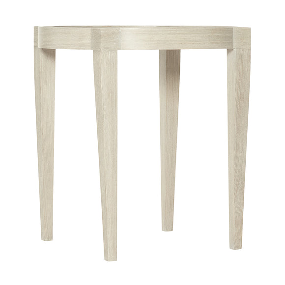 bernhardt east hampton end table end tables
