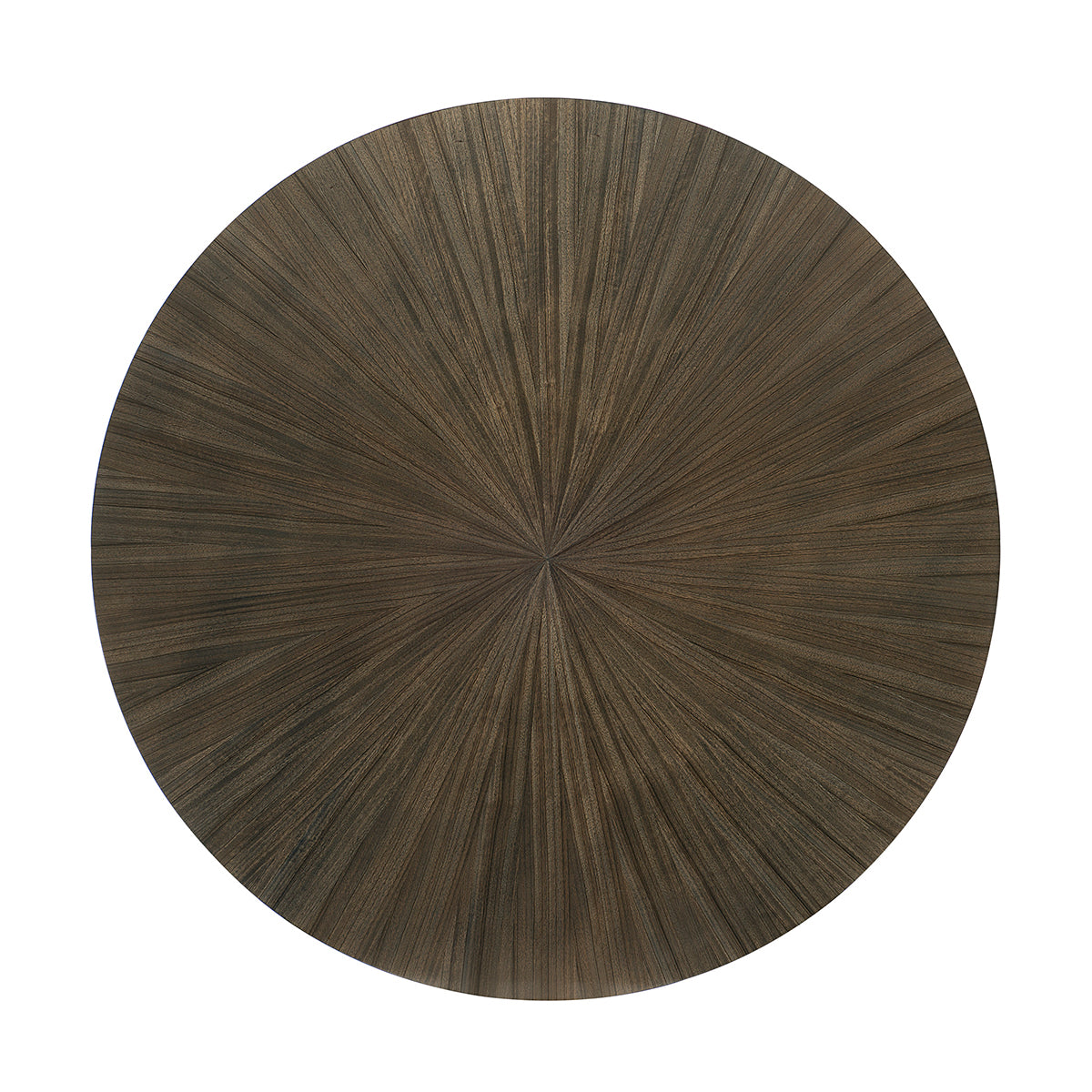 caracole round table discussion dining tables